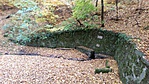 2016-11-05 15.53.36