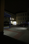 IMG_7318
