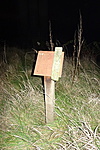 DSC04879