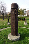 DSC04957