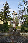 DSC04960
