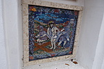 DSC04996