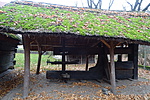 DSC04998