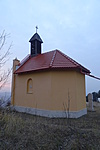 DSC05332