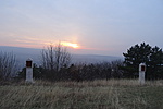 DSC05333
