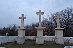 DSC05336