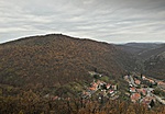 Gyönyörű panoráma!!! :-))))