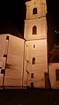 2016-11-12 17.56.13