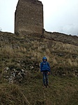 IMG_0552