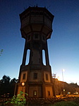 20161031_170448