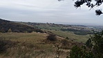 20161105_145936