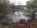 20161119_125206
