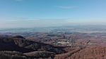 media-share-0-02-05-b53aeca82e3f7da9a8eec301bb9b76121ac1beb0504f59a80f539ebef892581b-Picture