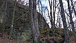 WP_20161127_10_19_13_Rich