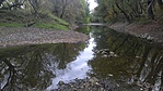 WP_20161101_12_32_31_Pro[1]