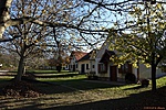 Bakonygyirót_3_tn