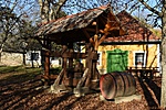 Bakonygyirót_2_tn