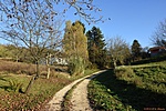 Bakonygyirót_14_tn