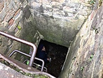 IMG_7608