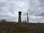 IMG_7612