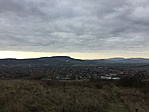 IMG_7617
