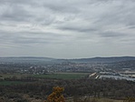 IMG_7618