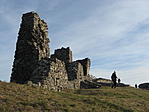 109 Csobánc