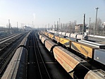 IMG_20161231_113958