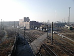 IMG_20161231_115215