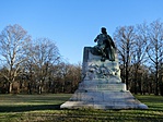 Tinódi