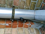 GCRKTN_2016124130043.jpg