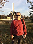 IMG_5108