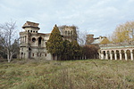 20161120-085632-N