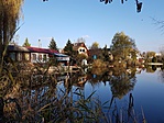 20161113_140126