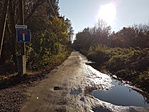 20161113_135415