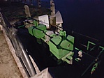20161226_164740