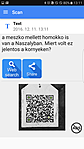 2016-12-11 12.11.40