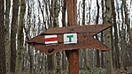 SAM_2085R