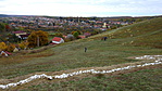 DSCN0467kicsi