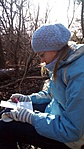 GCSICA_20161228113354.jpg
