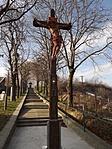 Szent Imre Templom Dunakömlőd 001