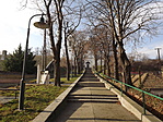 Szent Imre Templom Dunakömlőd 002
