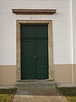Szent Imre Templom Dunakömlőd 004
