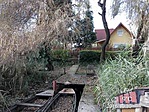 2520. Csepel-SZENTMÁRTONKÁTA7