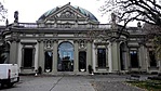 398. Ráckeve (GCRAC)3