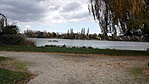 398. Ráckeve (GCRAC)5