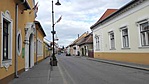 398. Ráckeve (GCRAC)7