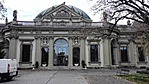 IMG_20161030_112216