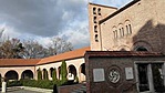 IMG_20161127_124901