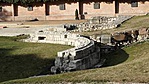 IMG_20161127_125003
